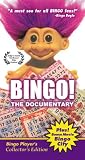 Bingo the documentary (Bingo Players Edition)