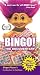 VHS : Bingo the documentary (Bingo Players Edition)