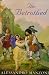 Books : The Betrothed