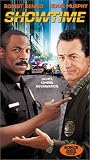Showtime (2002)