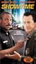 Showtime [VHS]