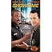 Showtime [VHS]