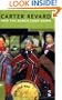 How the Songs Come Down (Earthworks S.)
