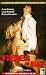 Fieber im Blut - La Veneziana [VHS]