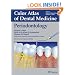Color Atlas of Dental Medicine: Periodontology