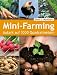 Mini-Farming: Autark auf 1000 Quadratmetern
