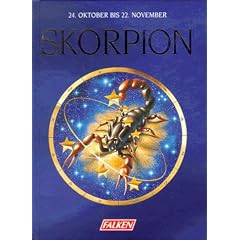 Skorpion