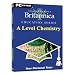 Britannica A Level: Chemistry (PC)