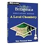 Britannica A Level: Chemistry (PC)