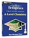 Britannica A Level: Chemistry (PC)