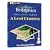 Britannica A Level: Chemistry (PC)