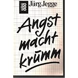 laure sinclair rapidshare