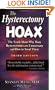 The Hysterectomy Hoax: The Truth About Why Many Hysterectomies Are Unnecessary and How to Avoid Them, 3rd Edition
