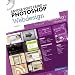 Les incontournables du webdesigner