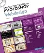 Savoir tout faire avec photoshop Webdesign (1CD)