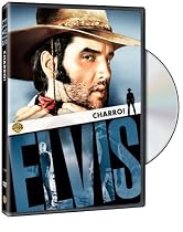 Charro