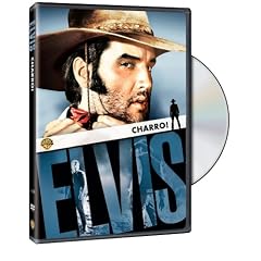 Charro by 