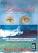 Diamela: Ojos de Cielo, Ojos del Alma: Como Nos Comunicamos (Por Medio de La TCI) Con Nuestra Hija Que Paso a la Eternidad (Cientifico Espiritual)