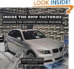 Inside the BMW Factories: Building th...