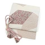 ̂₳@ܑ @hiromichi nakanoyz