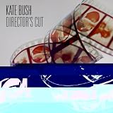 Director's Cut