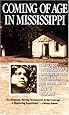 Coming of Age in Mississippi