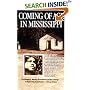 Coming of Age in Mississippi