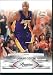 2009 /10 Panini Prestige Basketball Card # 48 Lamar Odom Los Angeles Lakers Mint Condition- Shipped In Protective Screwdown Display Case!