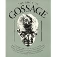 The Book of Gossage