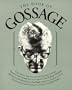 The Book of Gossage