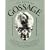 The Book of Gossage