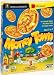 Electronics : KNOWLEDGE ADVENTURE MONEY TOWN SITE LICENSE (HAVCD09598WMAE)