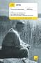 Teach Yourself Jung (Teach Yourself: Philosophy & Religion)