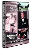 Ronald Reagan: Hollywood & Presidential [DVD] [Region 1] [US Import] [NTSC]