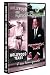 Search : Ronald Reagan: Hollywood Years/Presidental Years