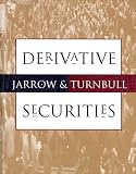 Buy : Derivative Securities (Fd-Investments)