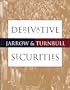 Derivative Securities