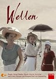 Produkt-Bild: Wellen