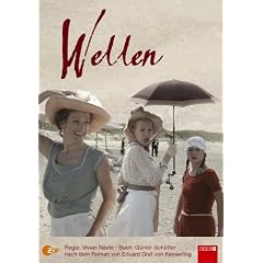 Wellen