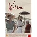 Wellen
