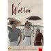 Wellen