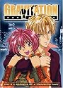Gravitation - Secrets of a Troubled Past (Vol. 4)