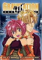 Stream Gravitation - Secrets of a Troubled Past Movie Online.