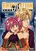 Gravitation - Secrets of a Troubled Past (Vol. 4)