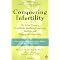 Mind/Body Conncetion for Infertility