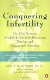Conquering Infertility