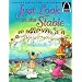 Just Look in the Stable - Arch Books