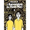 L'Ascension du haut mal, tome 4