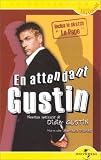 Didier Gustin : En attendant Gustin [VHS]