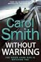 Without Warning